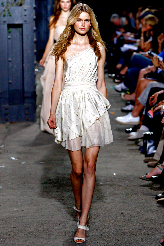 Band of Outsiders 2012DƬ