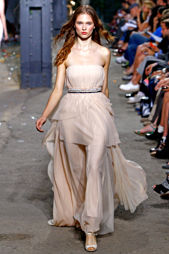 Band of Outsiders 2012(chng)DƬ