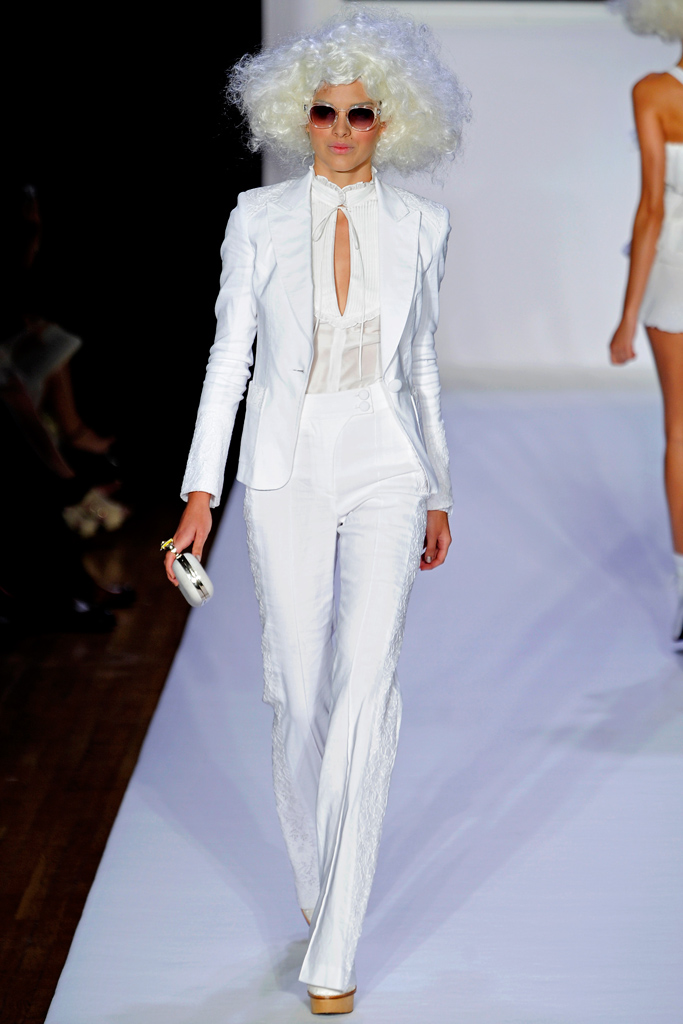 Bebe 2012DƬ
