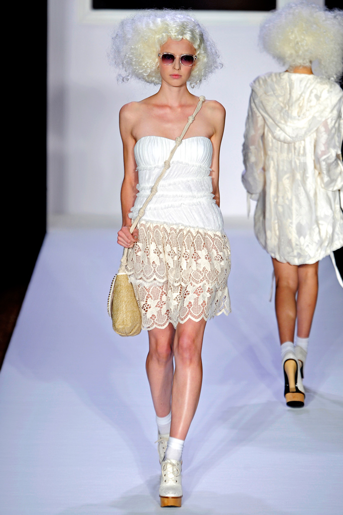 Bebe 2012DƬ