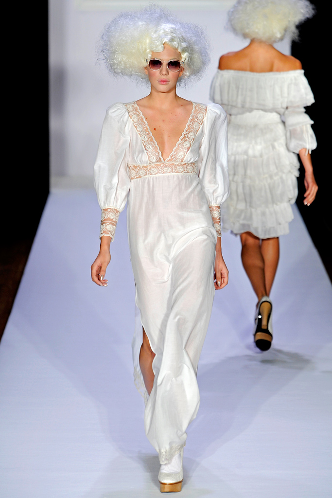 Bebe 2012(chng)DƬ