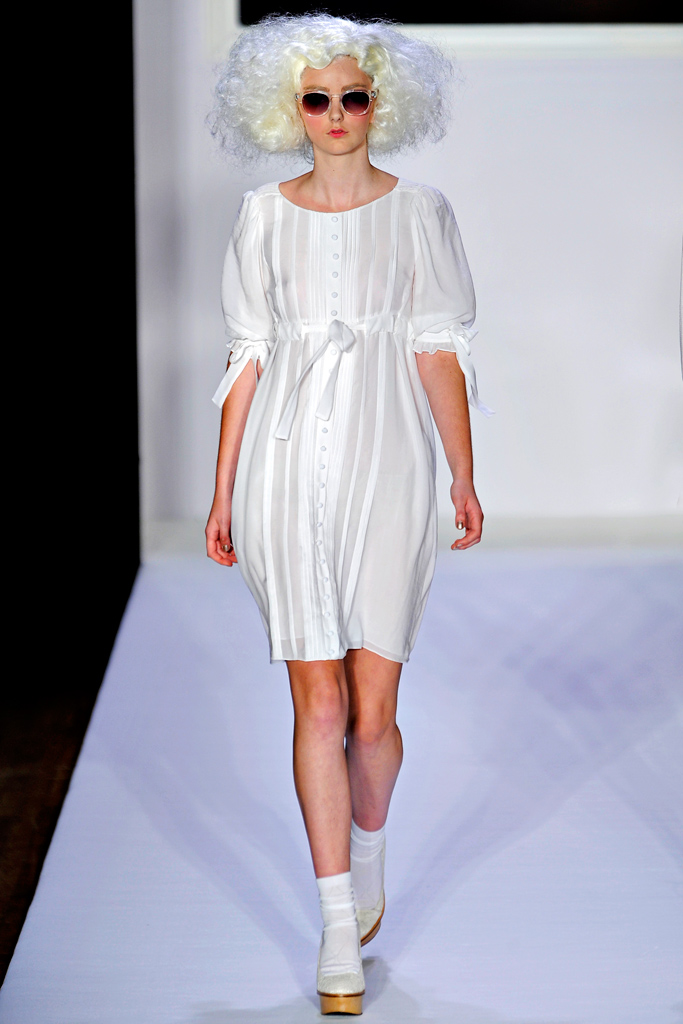 Bebe 2012DƬ