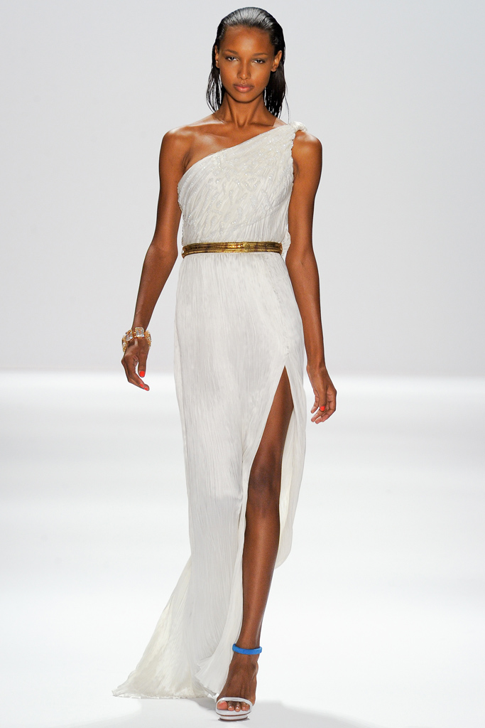 Carlos Miele 2012DƬ