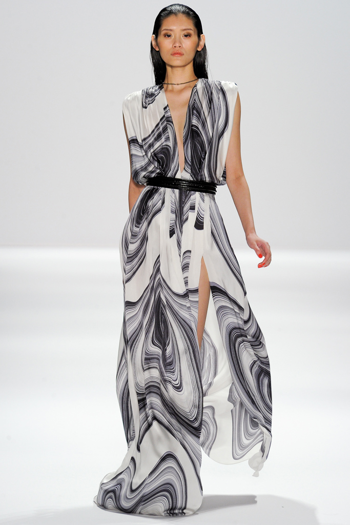 Carlos Miele 2012DƬ