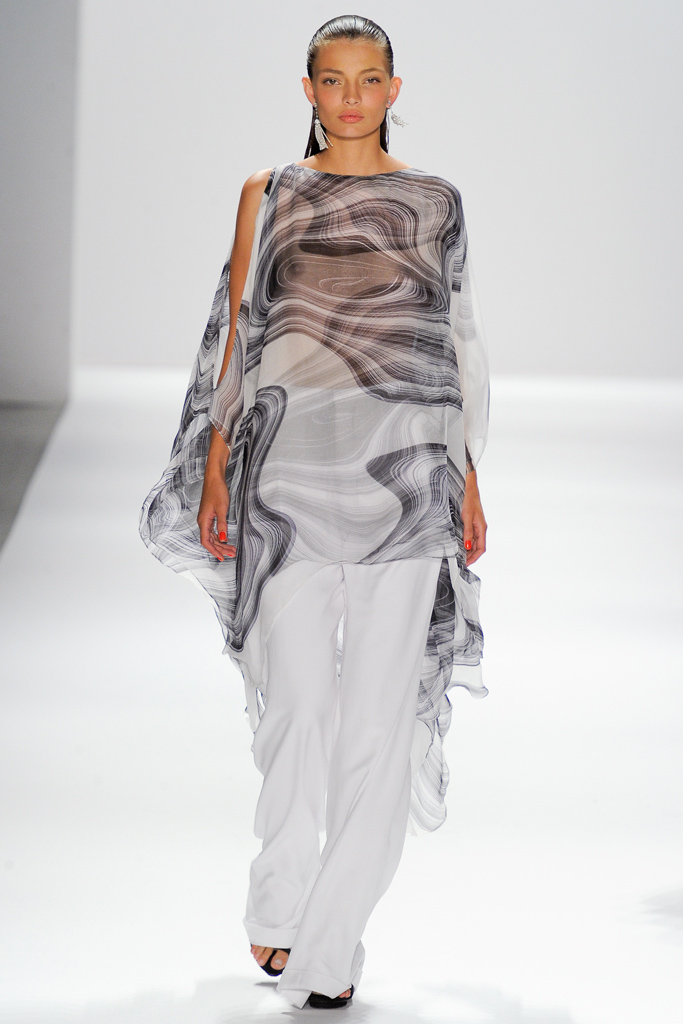Carlos Miele 2012DƬ