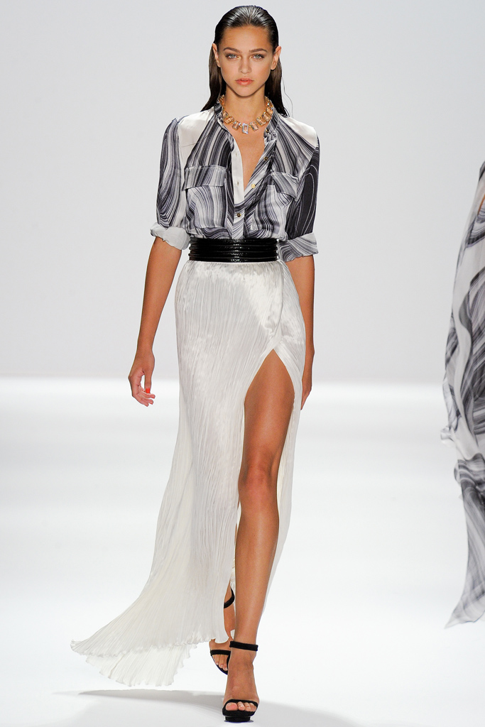 Carlos Miele 2012DƬ