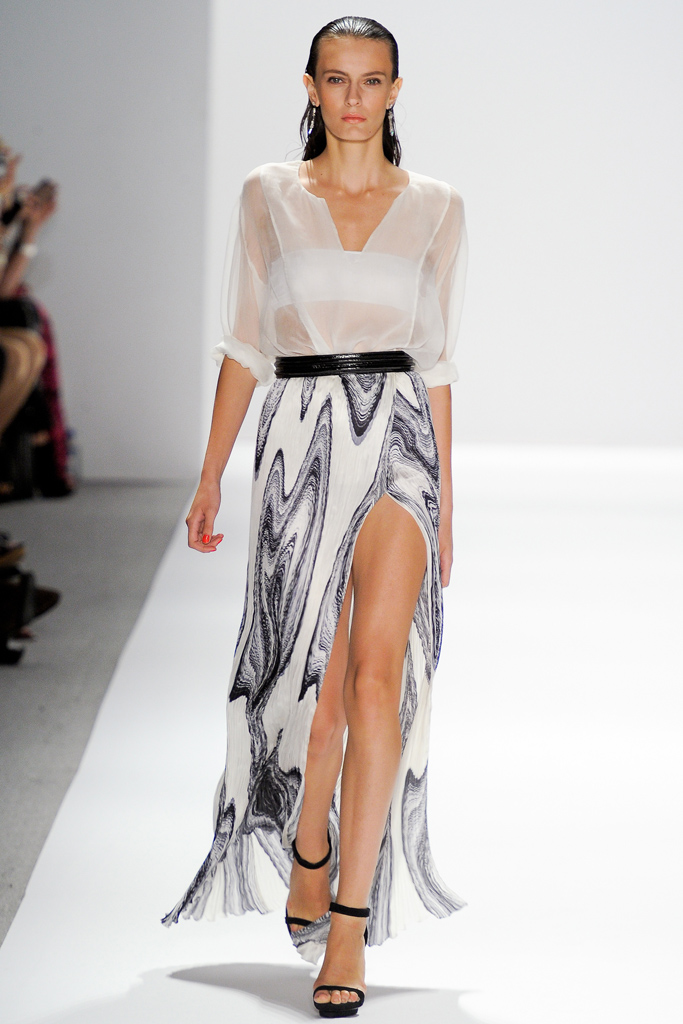 Carlos Miele 2012DƬ