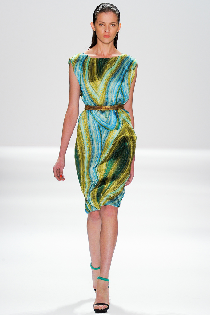 Carlos Miele 2012DƬ