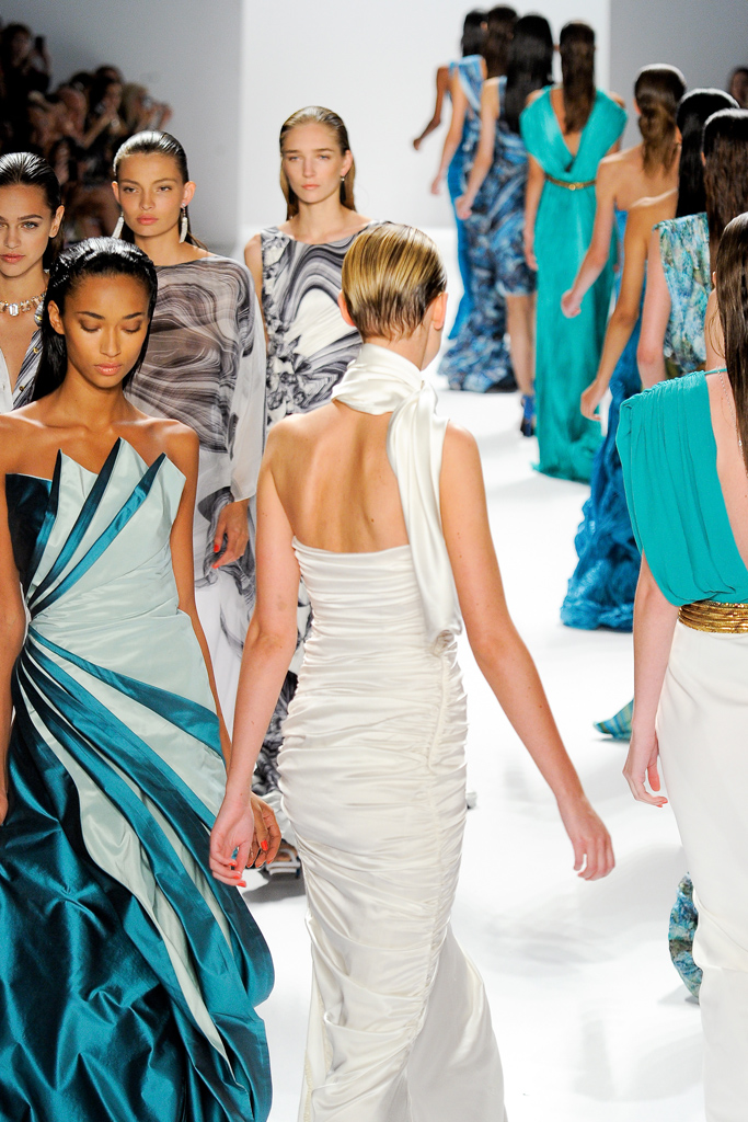 Carlos Miele 2012DƬ