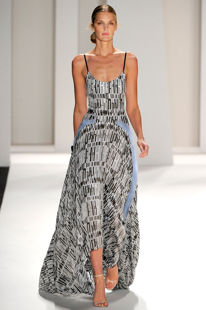Carolina Herrera 2012DƬ
