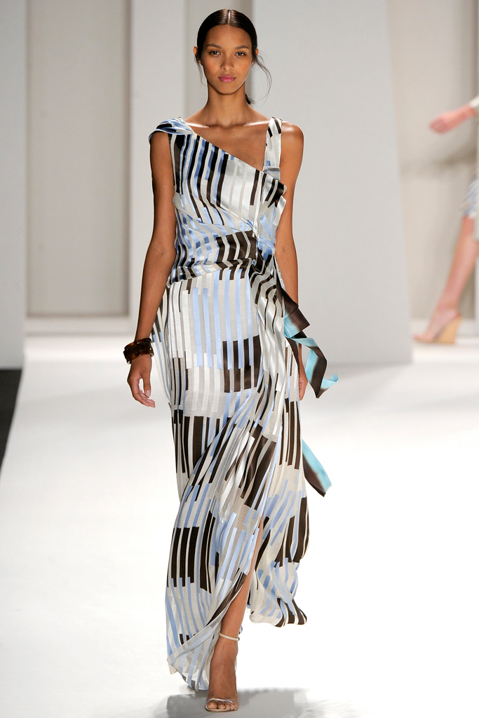 Carolina Herrera 2012DƬ