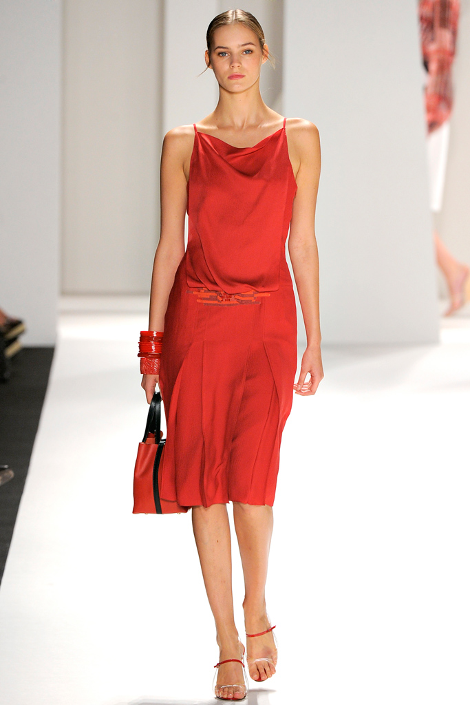 Carolina Herrera 2012DƬ