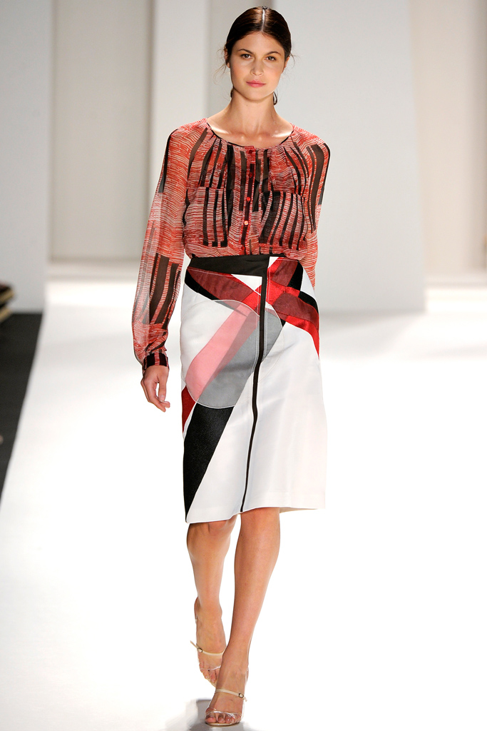Carolina Herrera 2012(chng)DƬ