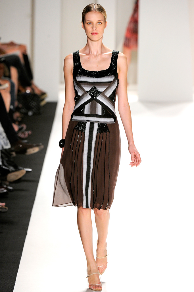 Carolina Herrera 2012DƬ