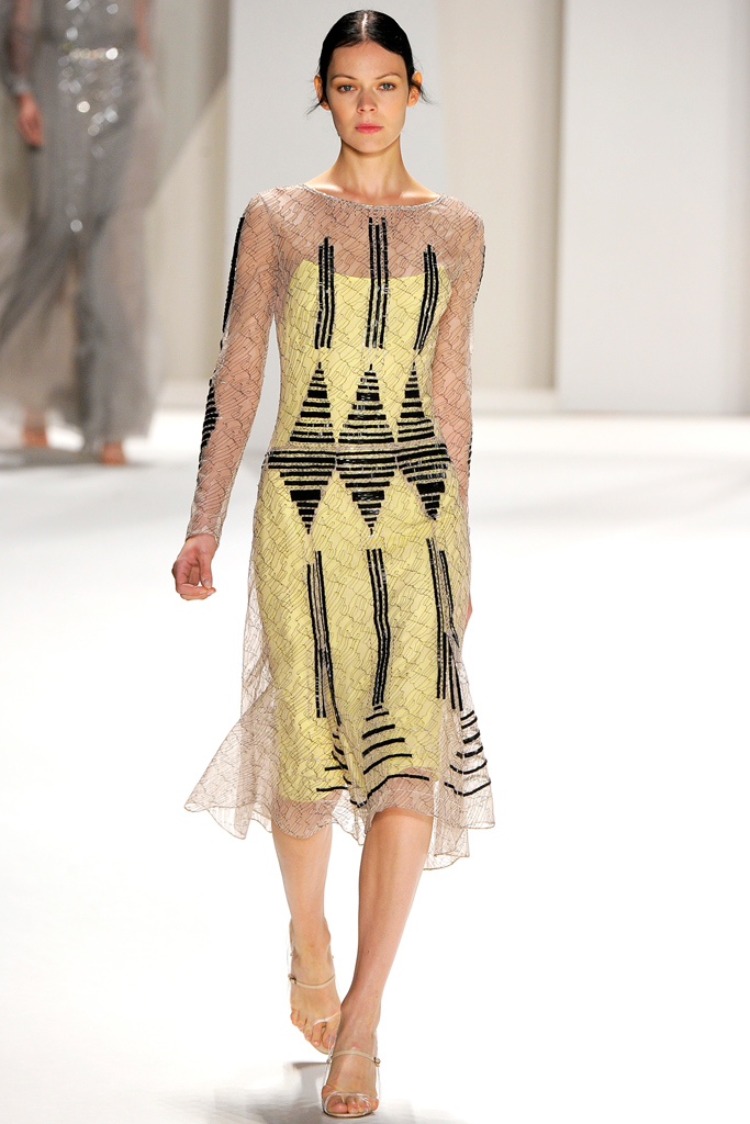 Carolina Herrera 2012(chng)DƬ