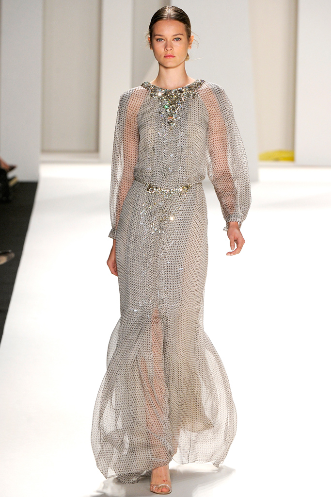 Carolina Herrera 2012(chng)DƬ