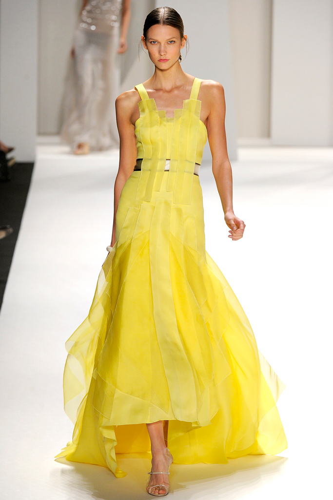 Carolina Herrera 2012DƬ