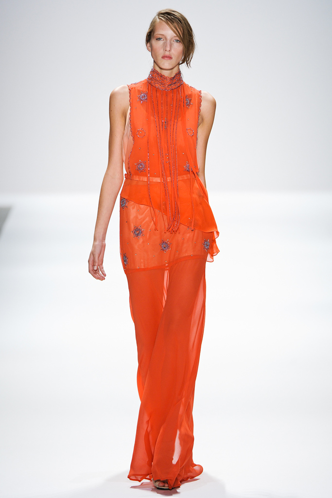 Charlotte Ronson 2012DƬ