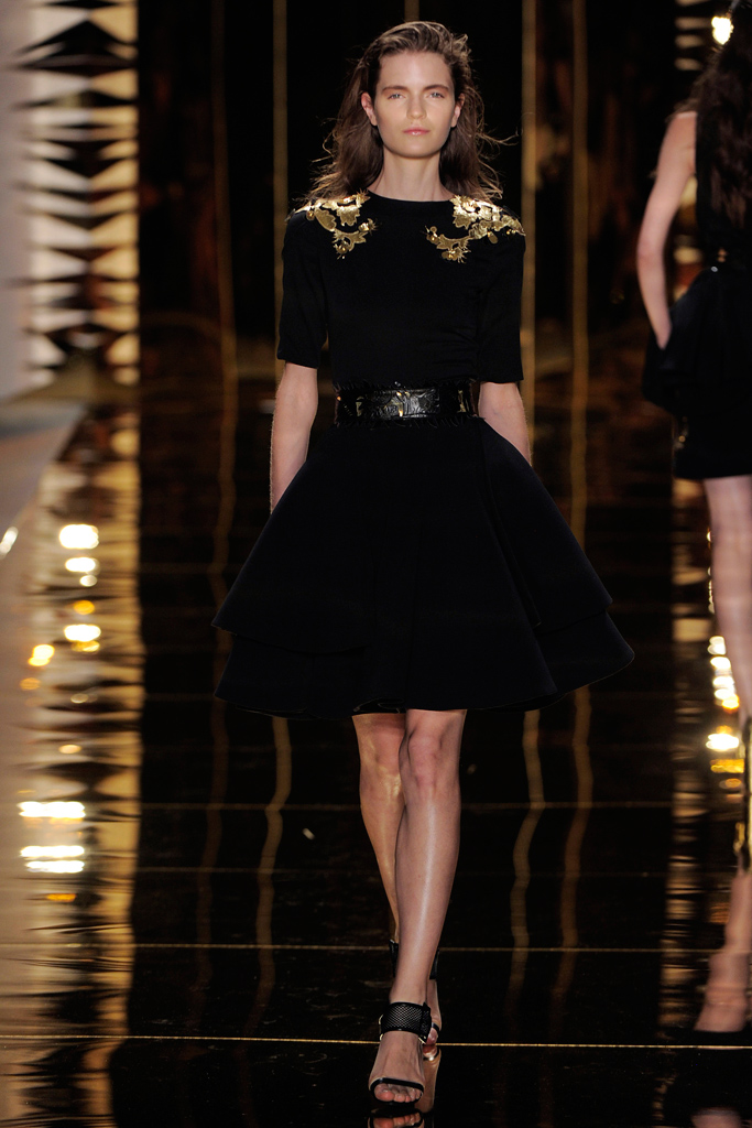 Cynthia Rowley 2012DƬ