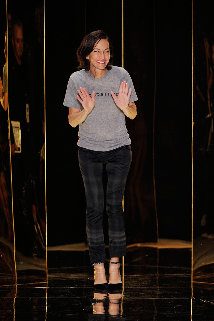 Cynthia Rowley 2012DƬ