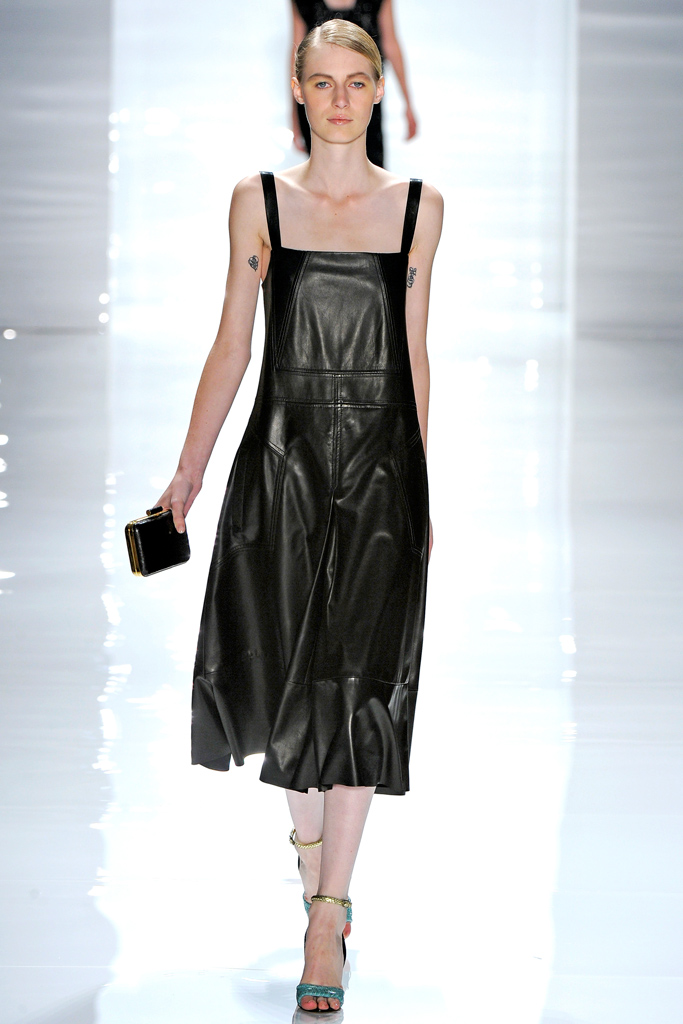 Derek Lam 2012DƬ