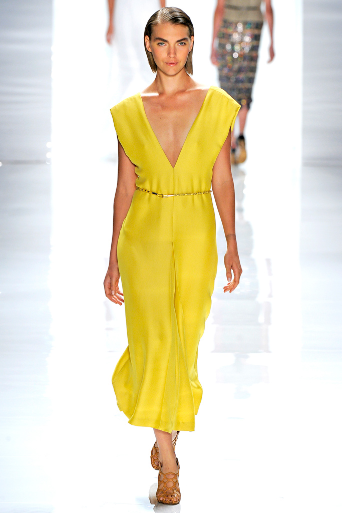 Derek Lam 2012DƬ