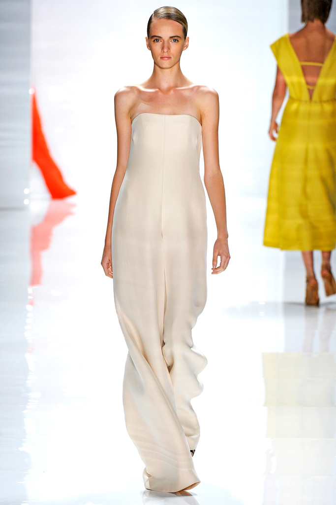 Derek Lam 2012DƬ