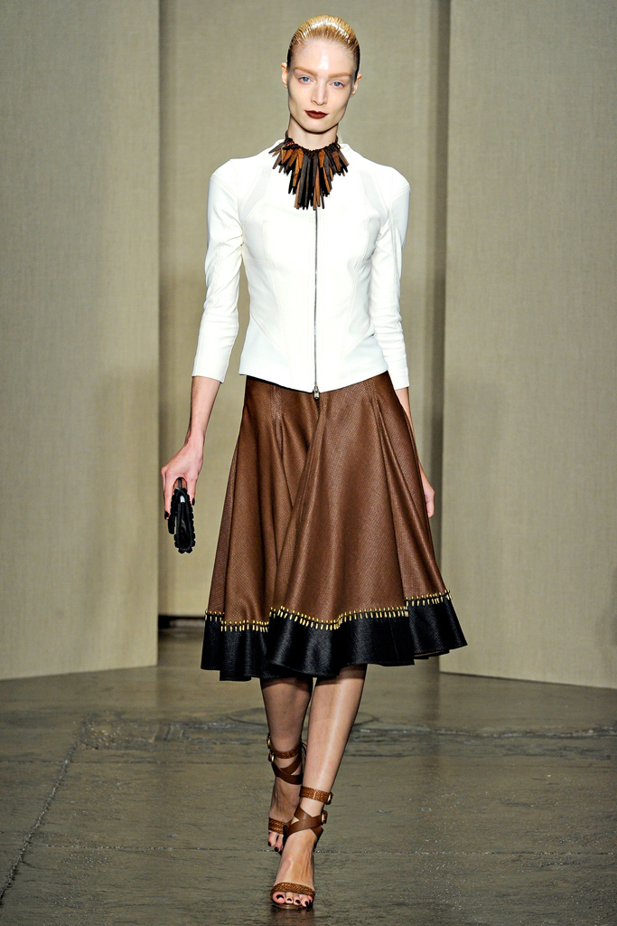 Donna Karan 2012DƬ