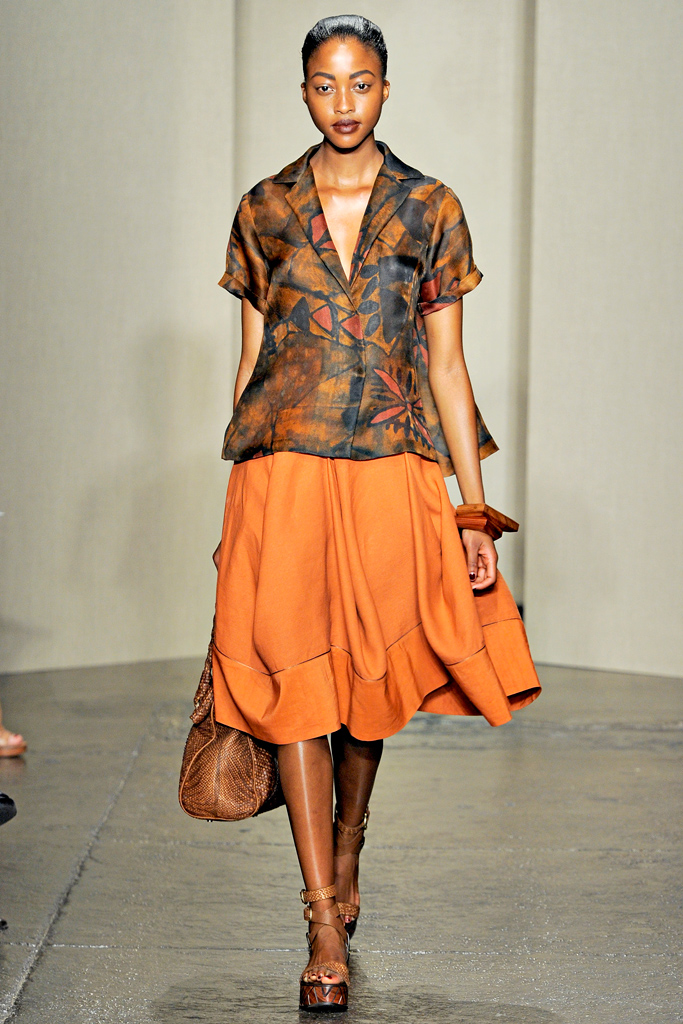 Donna Karan 2012(chng)DƬ