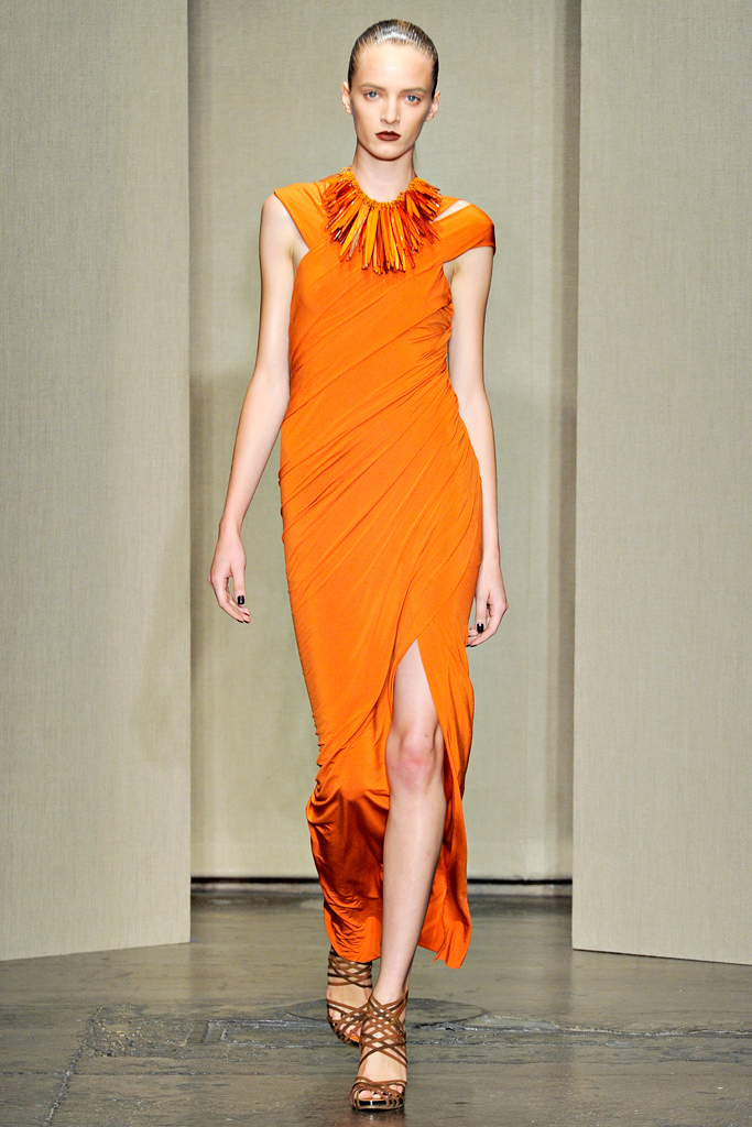 Donna Karan 2012(chng)DƬ