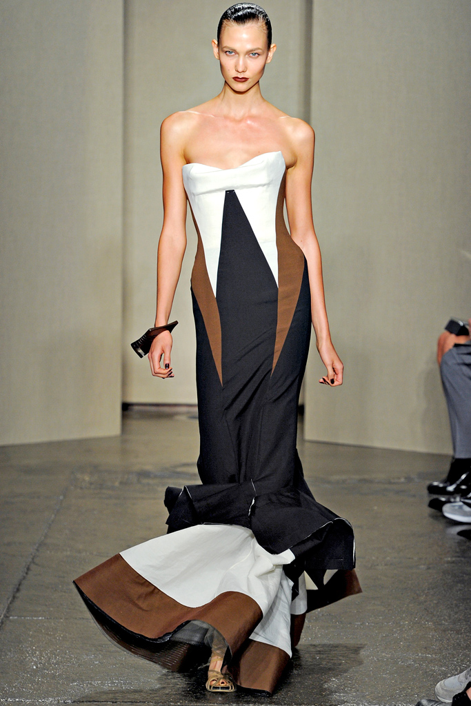 Donna Karan 2012DƬ
