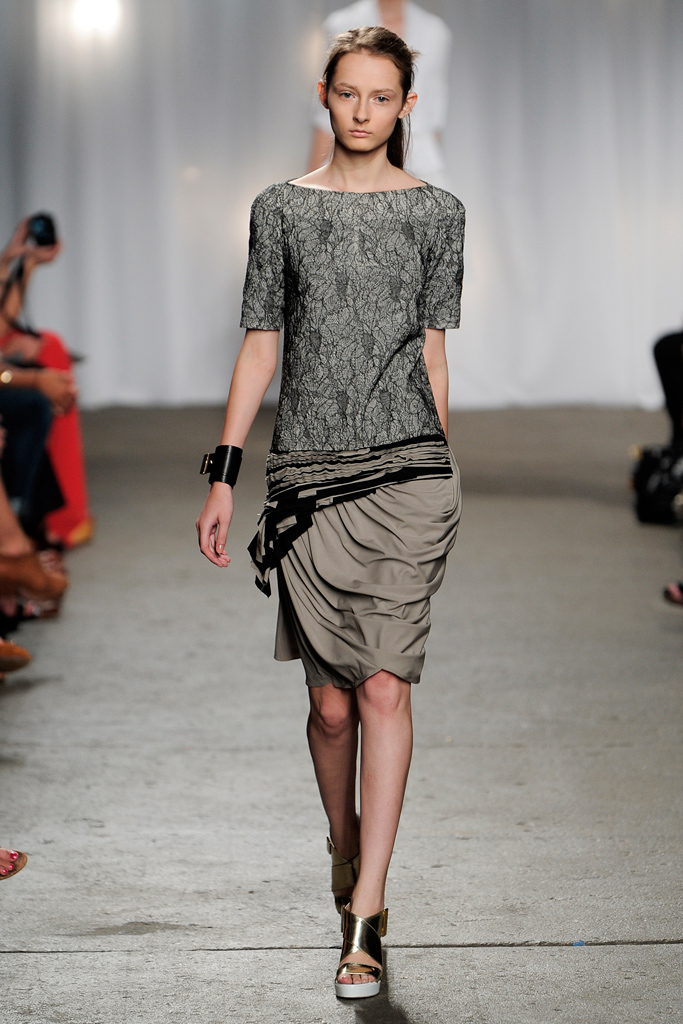 Doo.Ri 2012DƬ