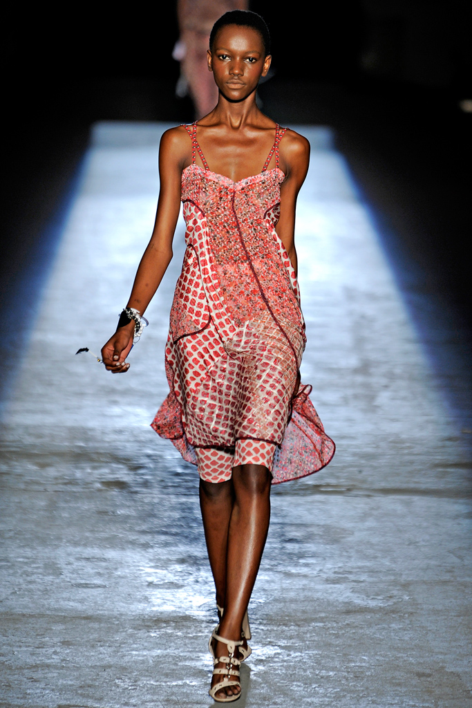 Edun 2012DƬ