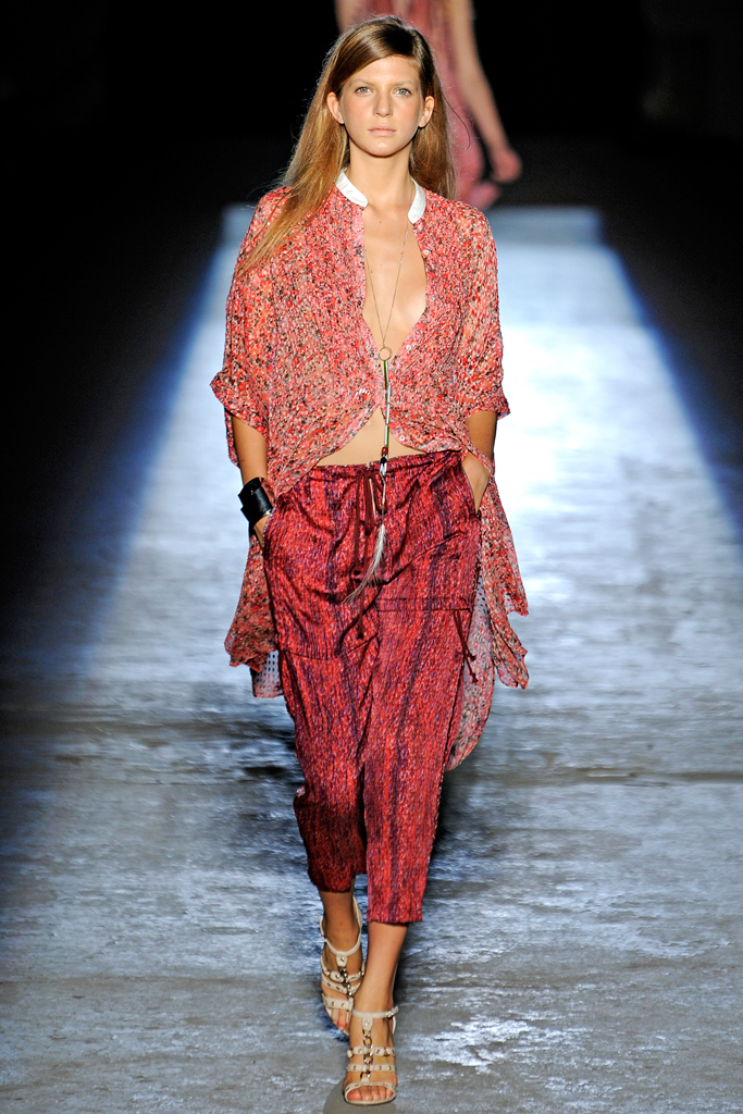 Edun 2012(chng)DƬ