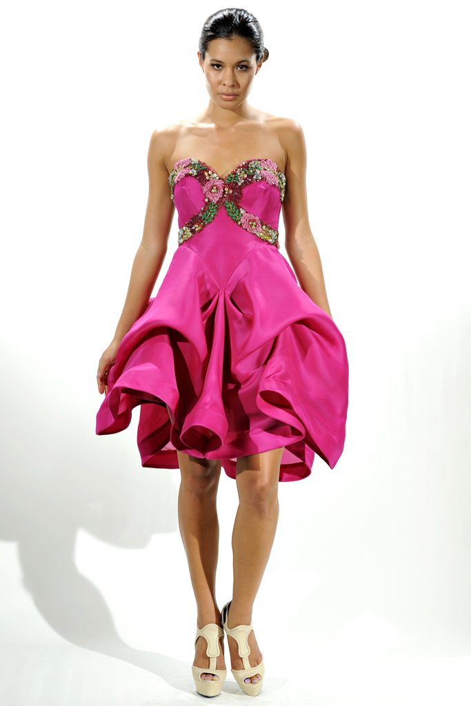 Farah Angsana 2012(chng)DƬ