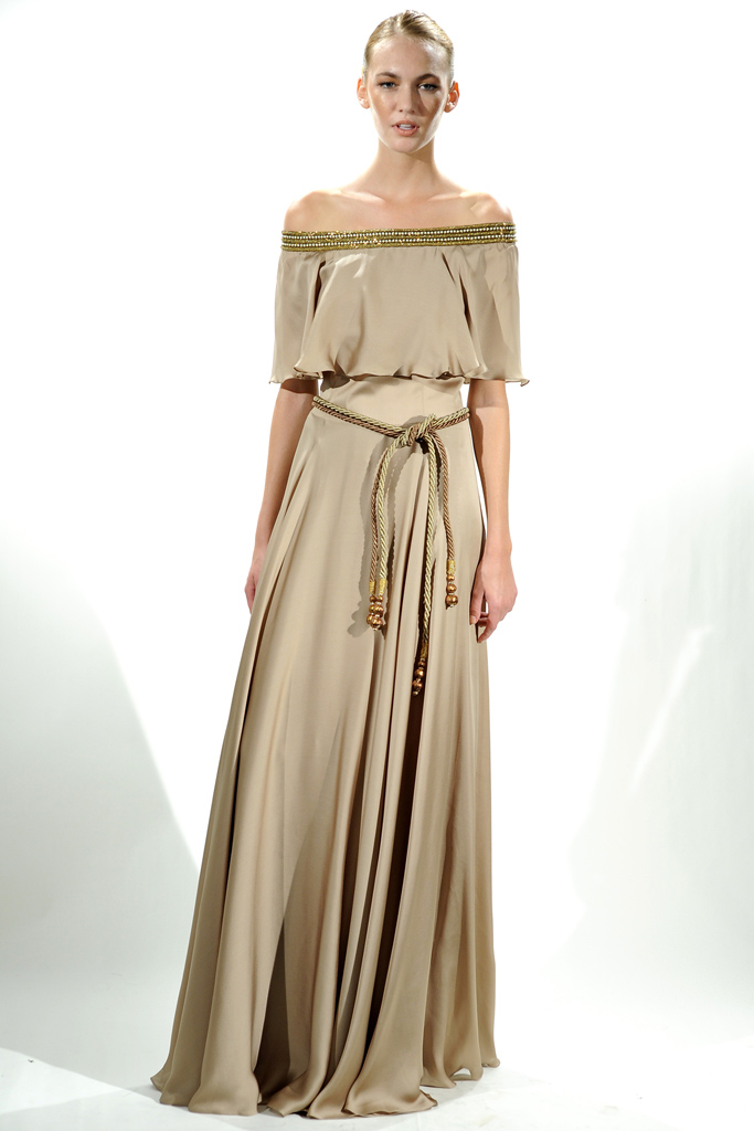 Farah Angsana 2012(chng)DƬ