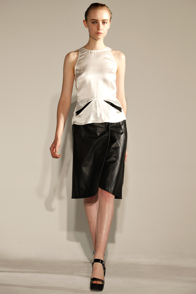 Graeme Armour 2012DƬ