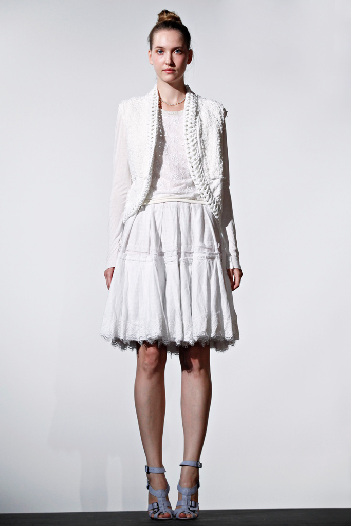 Gregory Parkinson 2012(chng)DƬ