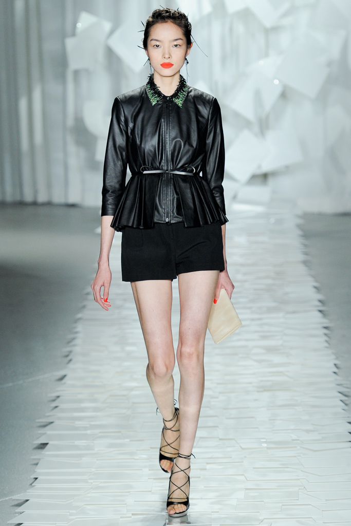 Jason Wu 2012(chng)DƬ