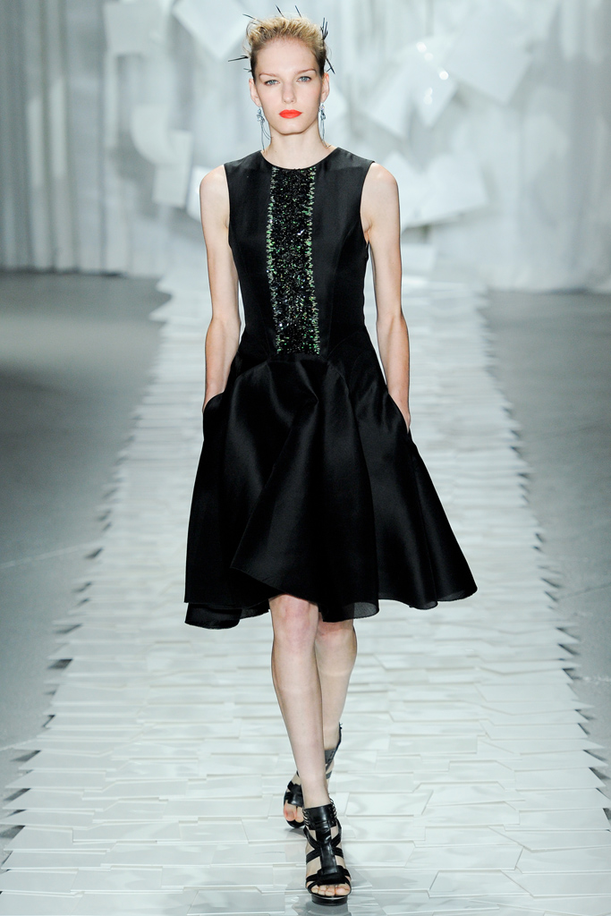 Jason Wu 2012(chng)DƬ