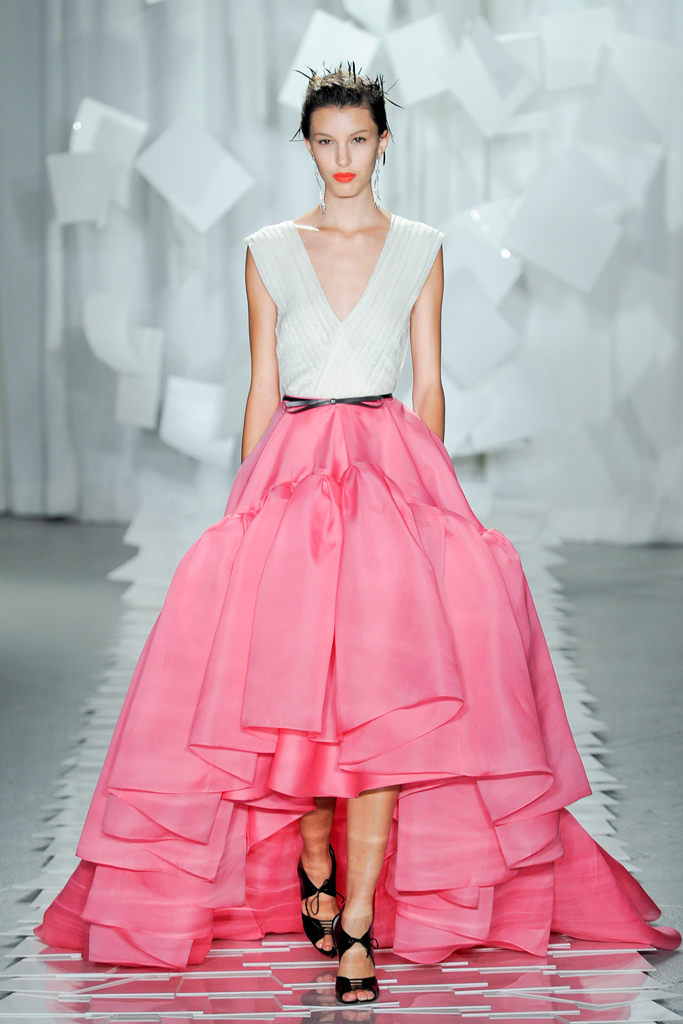 Jason Wu 2012DƬ