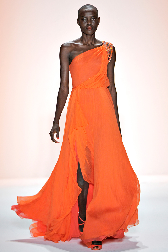 Jenny Packham 2012DƬ