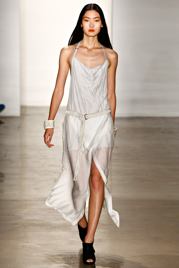 Jeremy Laing 2012(chng)DƬ