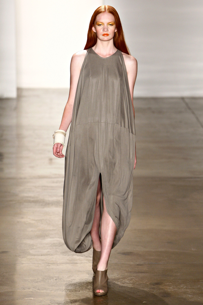 Jeremy Laing 2012DƬ