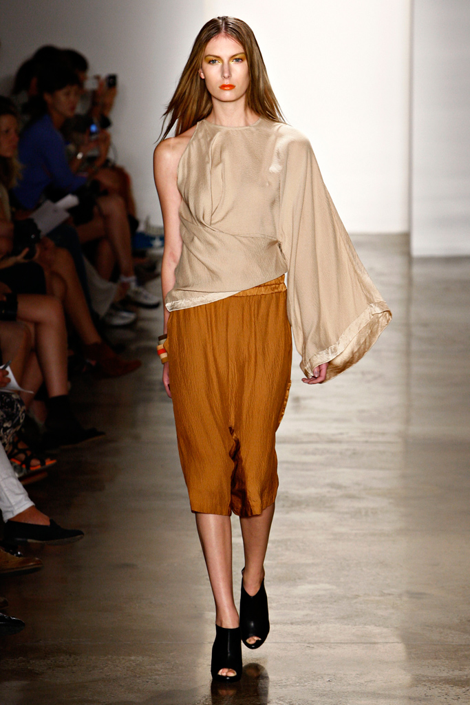 Jeremy Laing 2012DƬ