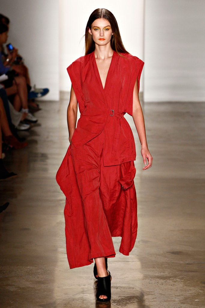 Jeremy Laing 2012DƬ