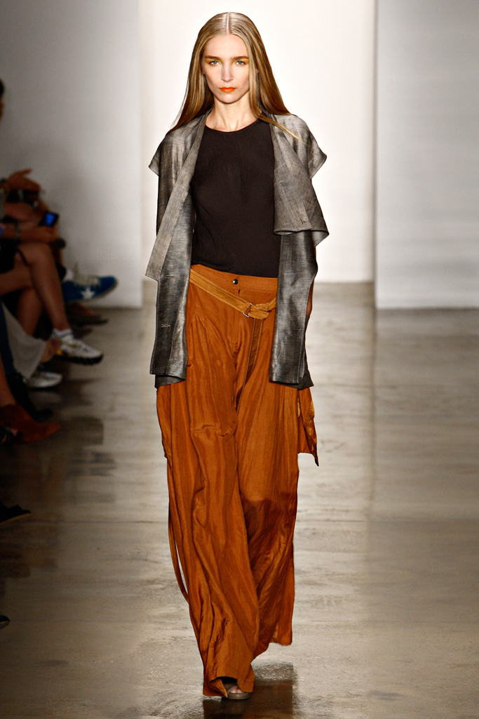 Jeremy Laing 2012(chng)DƬ