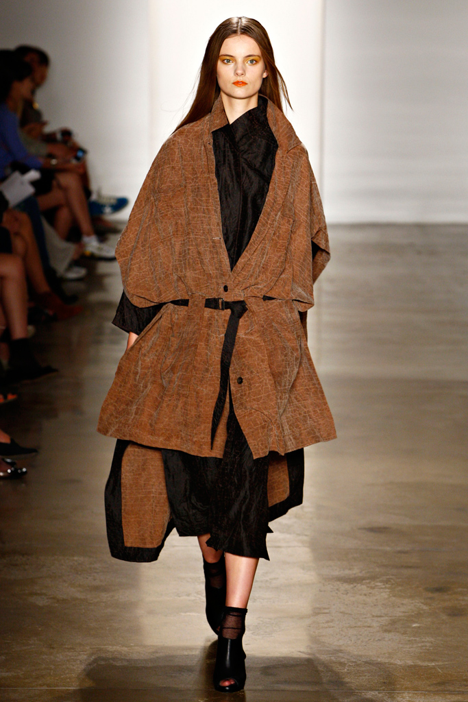 Jeremy Laing 2012DƬ