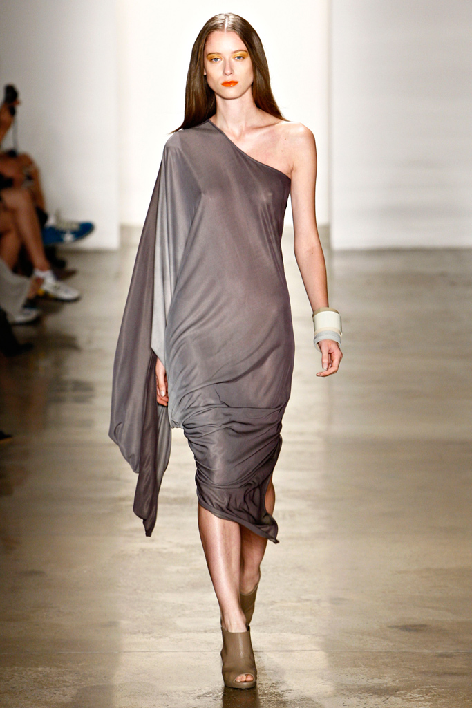 Jeremy Laing 2012DƬ