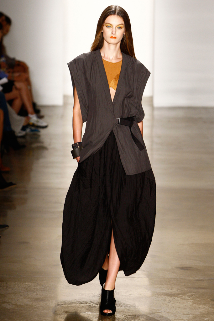 Jeremy Laing 2012(chng)DƬ